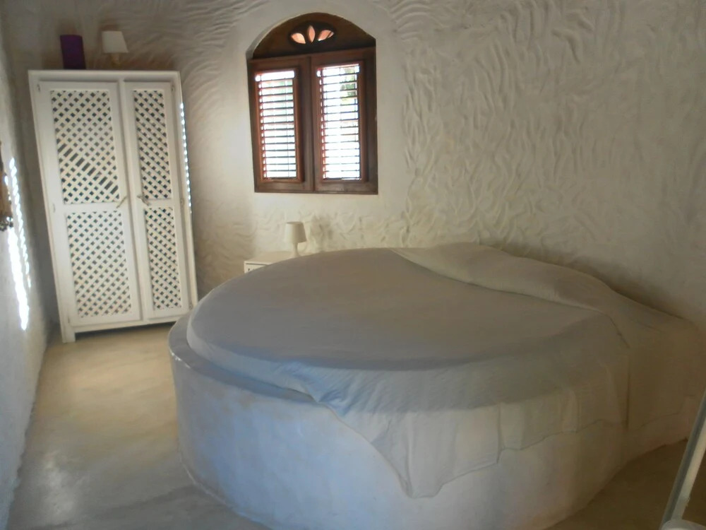 Villa Serenella