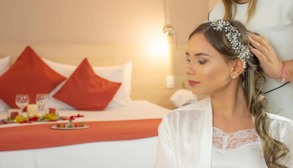 Hotel Barlovento