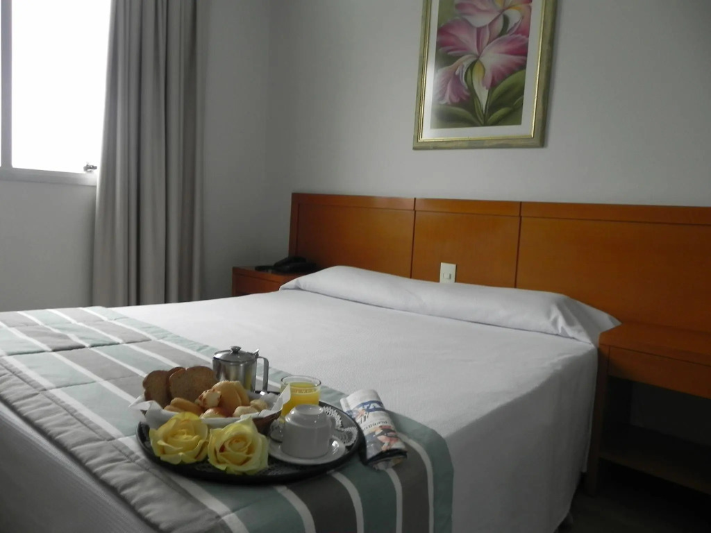 Di Giulio Hotel
