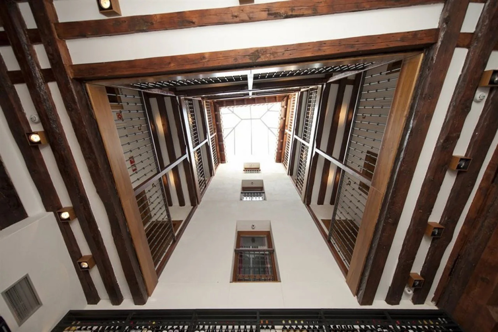 Posada del León de Oro Boutique Hotel
