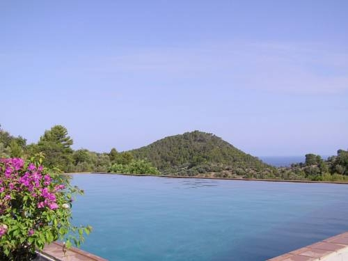 Agroturismo SOlivar