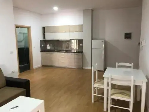 Franklin Premium Apart-Hotel