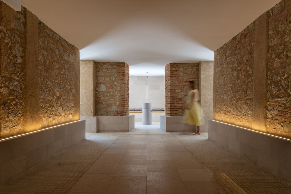 Château de Fiac - Hôtel & Spa