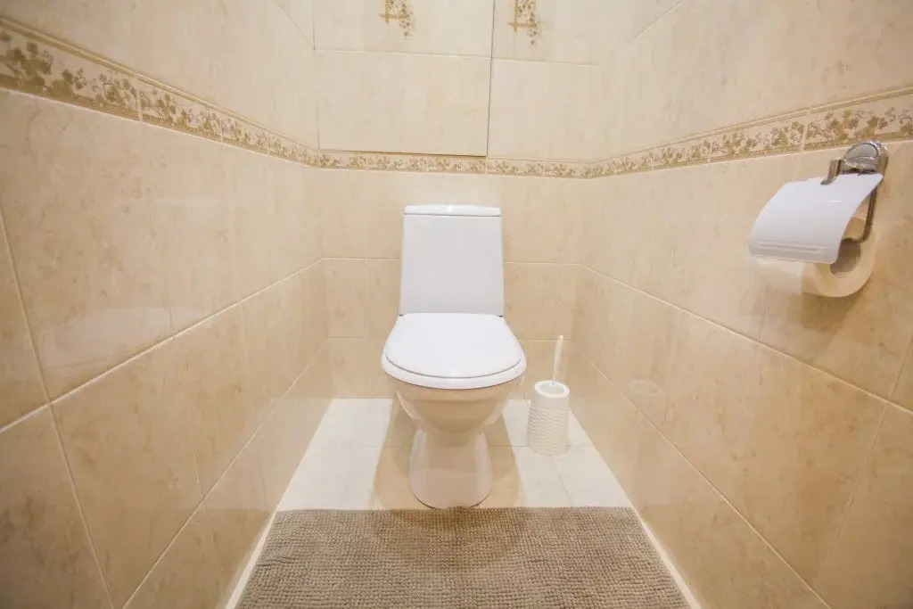 Apartamentyi Na Sedova