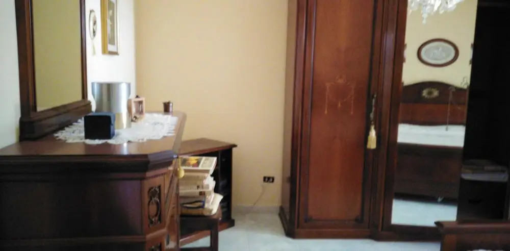 Apartment With 2 Bedrooms in Merilli, With Wonderful sea View, Balcony and Wifi
