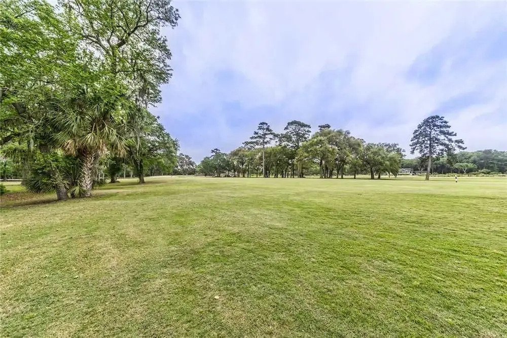 Inverness 944, 2 Bedrooms, Pool, Golf Views, Tennis, Sleeps 6
