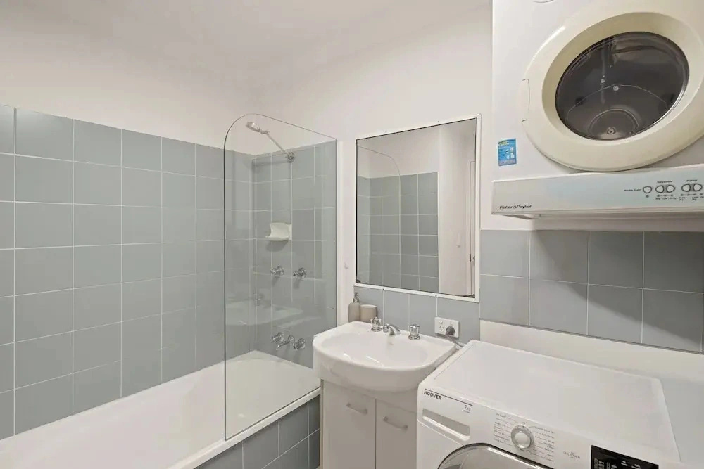 Palmway Burleigh Stay