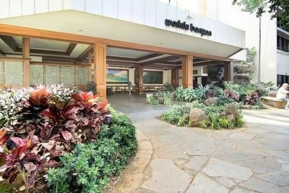 Standard Ocean View Condo - 36th Floor, Free parking & Wifi by Koko Resort Vacation Rentals