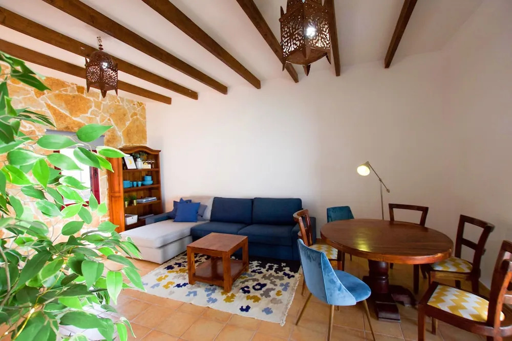 Fuerte Holiday Casa & Terrazza