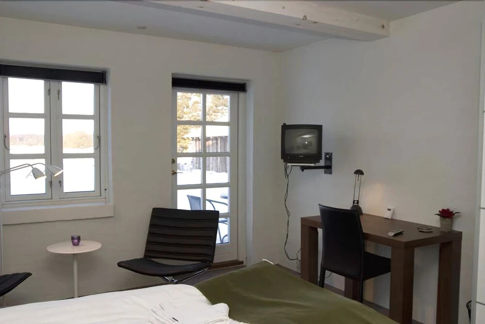 Thorstedlund Hotel & Konferencecenter