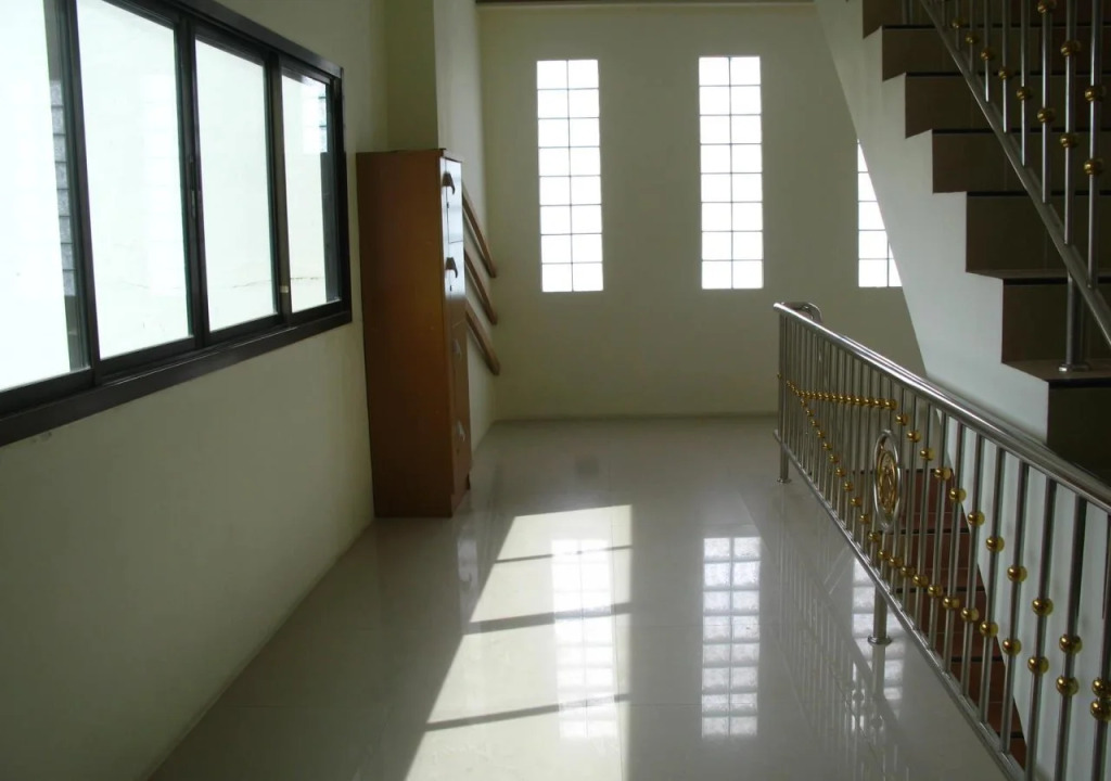 G&B Guesthouse