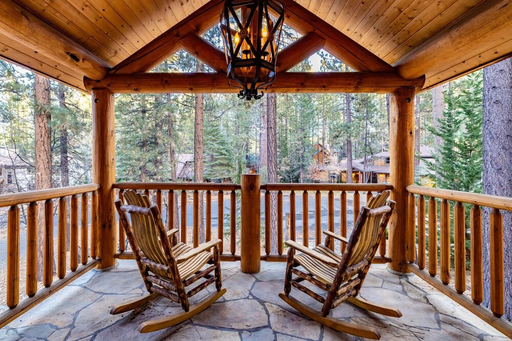 1971-winterset Lodge 5 Bedroom Home by Redawning