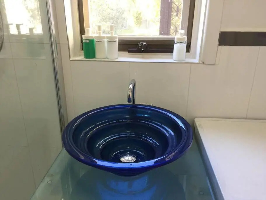 Unique & Spacious Home near Chadstone