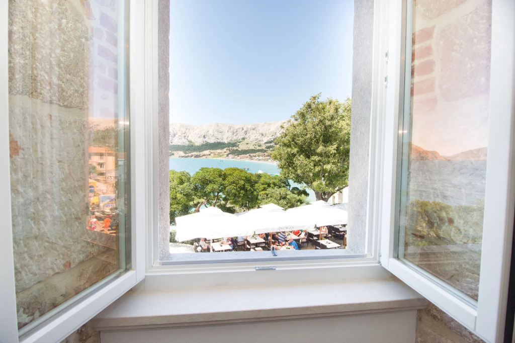 Hotel Heritage Forza