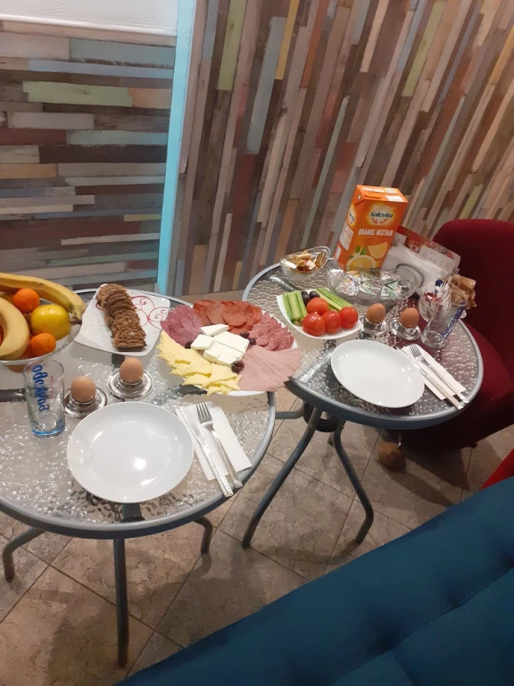Hotel Elegance