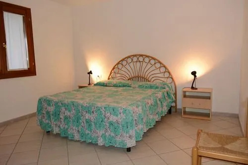 Citai Molarotto Apartment
