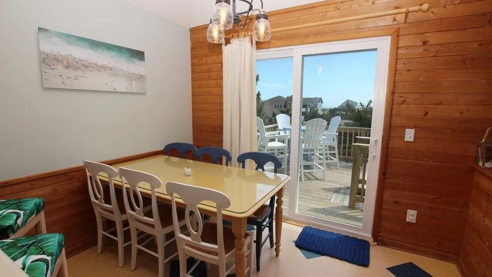 Sunsational - 3 Br Home