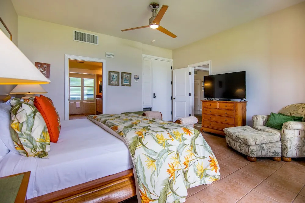 Kapalua Bay Villa 20G2