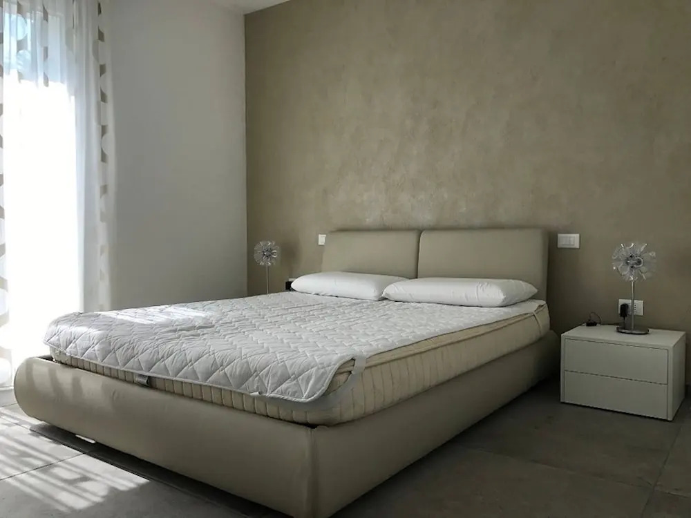 Super Villa With Private Pool in Isola Albarella by Beahost Rentals