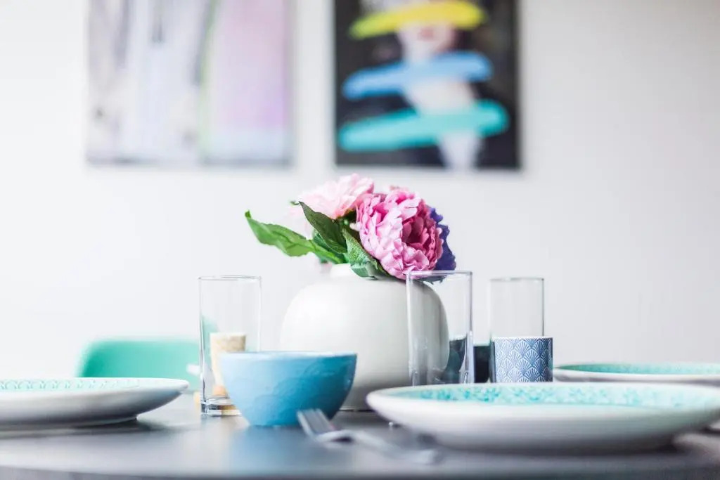 Immotovo - Suite Moderne - Paris 8 Min - Parking - Netflix