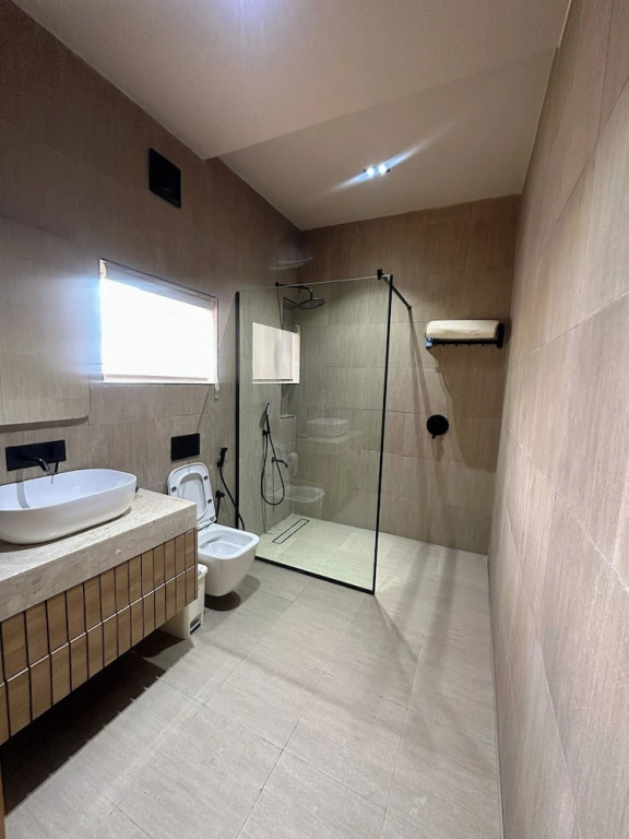 Faiz Homes