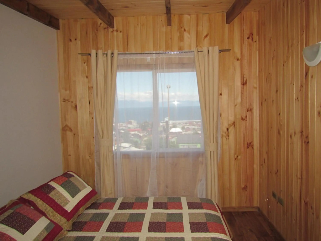 Apartamentos VistaMar