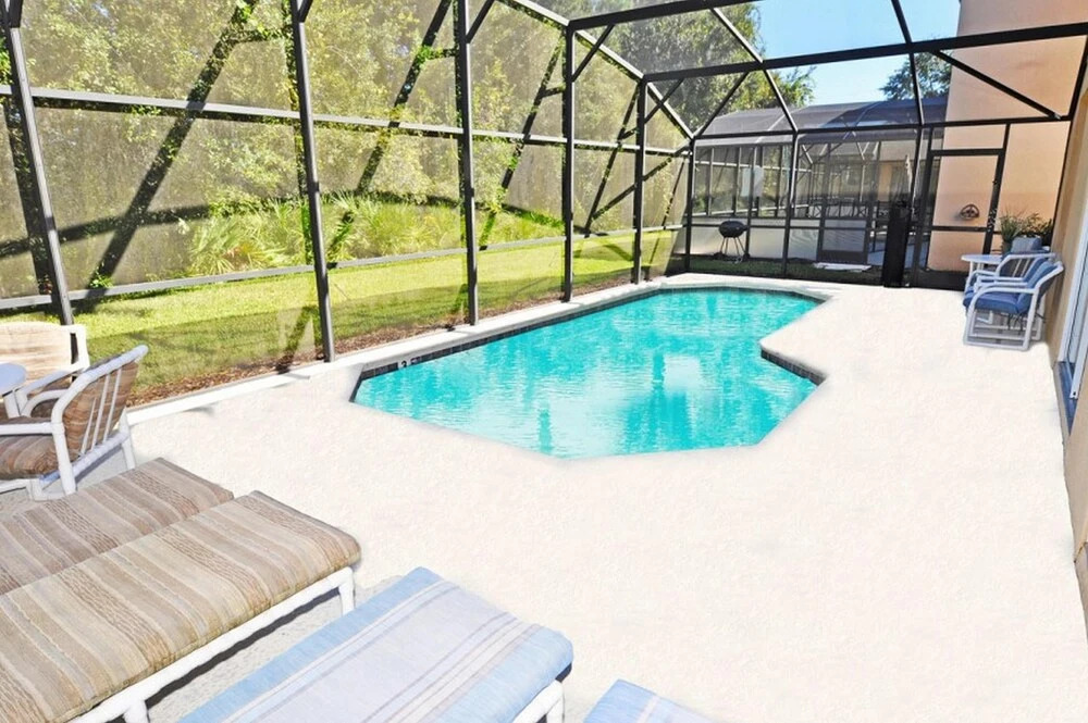 Terra Verde Resort-211hhblgis by Florida Star Vacations