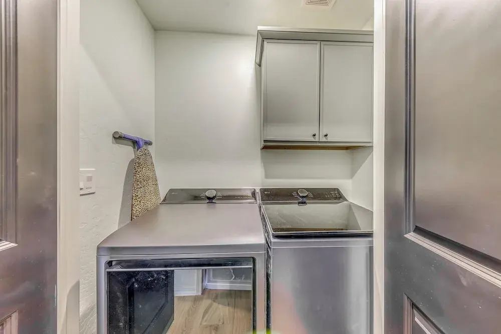 Sierra Blanca Views: New-build Cabin in Ruidoso