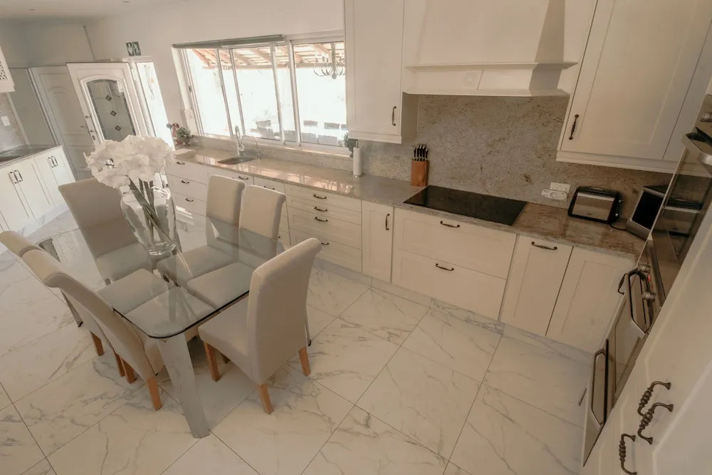 La Felicita Boutique Self Catering Villas