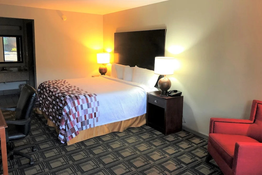 Days Inn Griffin