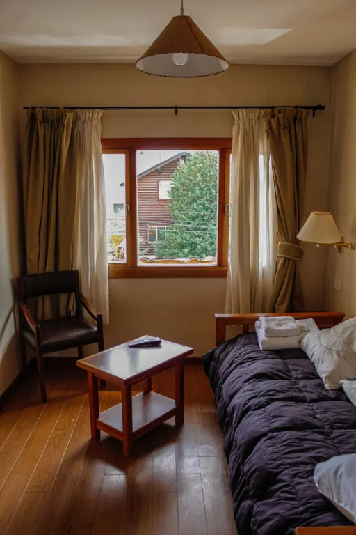 Hotel Nordico