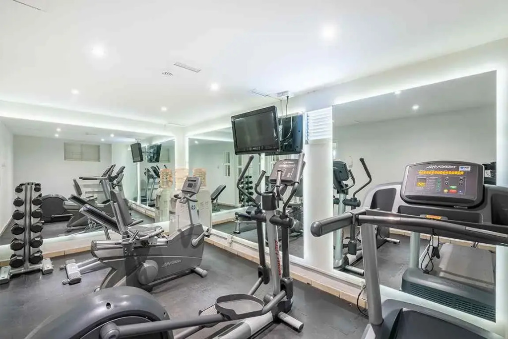 Grand Polanco Residencial