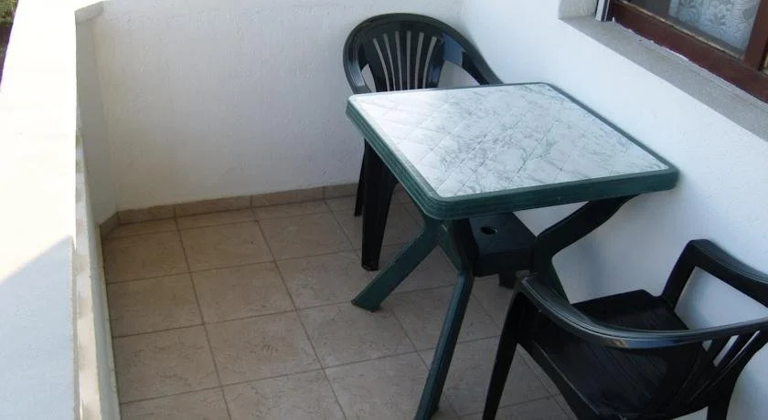 Kirovi Guest House