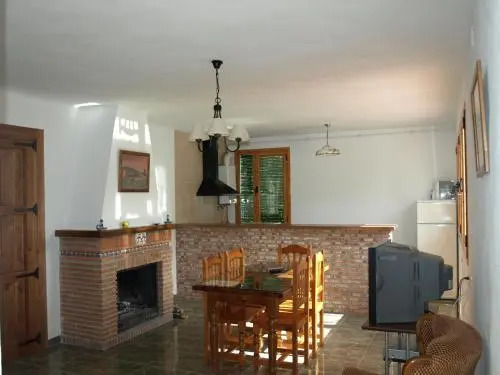 La Despensa del Valle