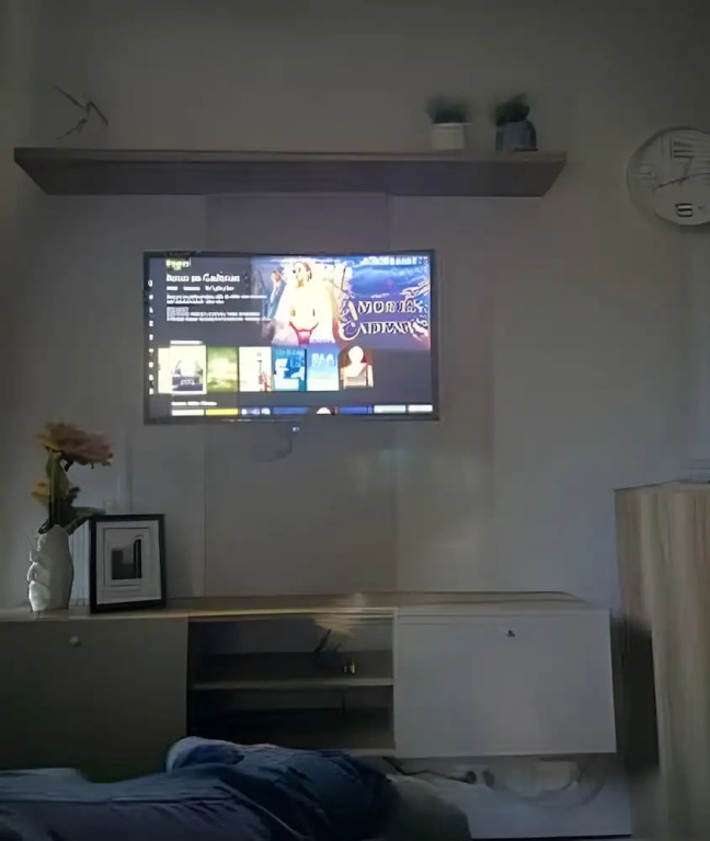 Suite Premium