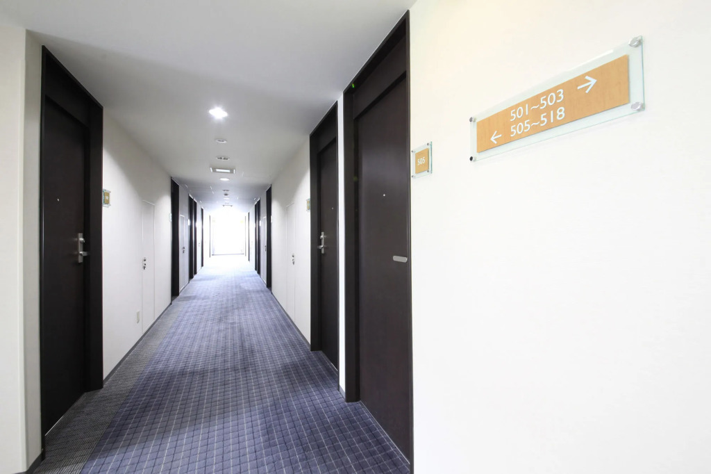 Sotetsu Fresa Inn Nagano-Ueda