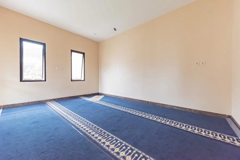 The Lavana Incottage Inkoppabri Puncak