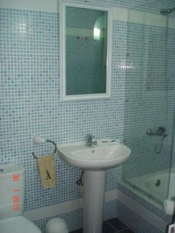 Casa Acnery