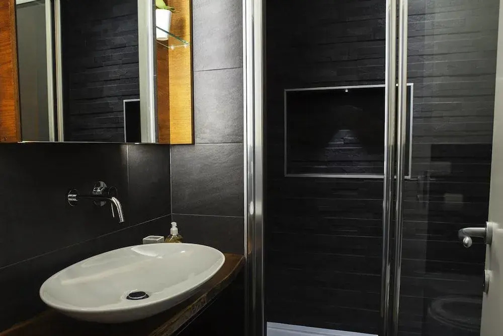 Il Pettirosso B&B