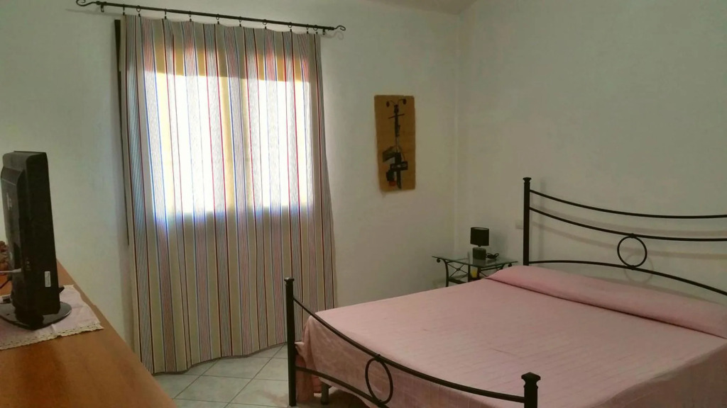 Residence LAncora