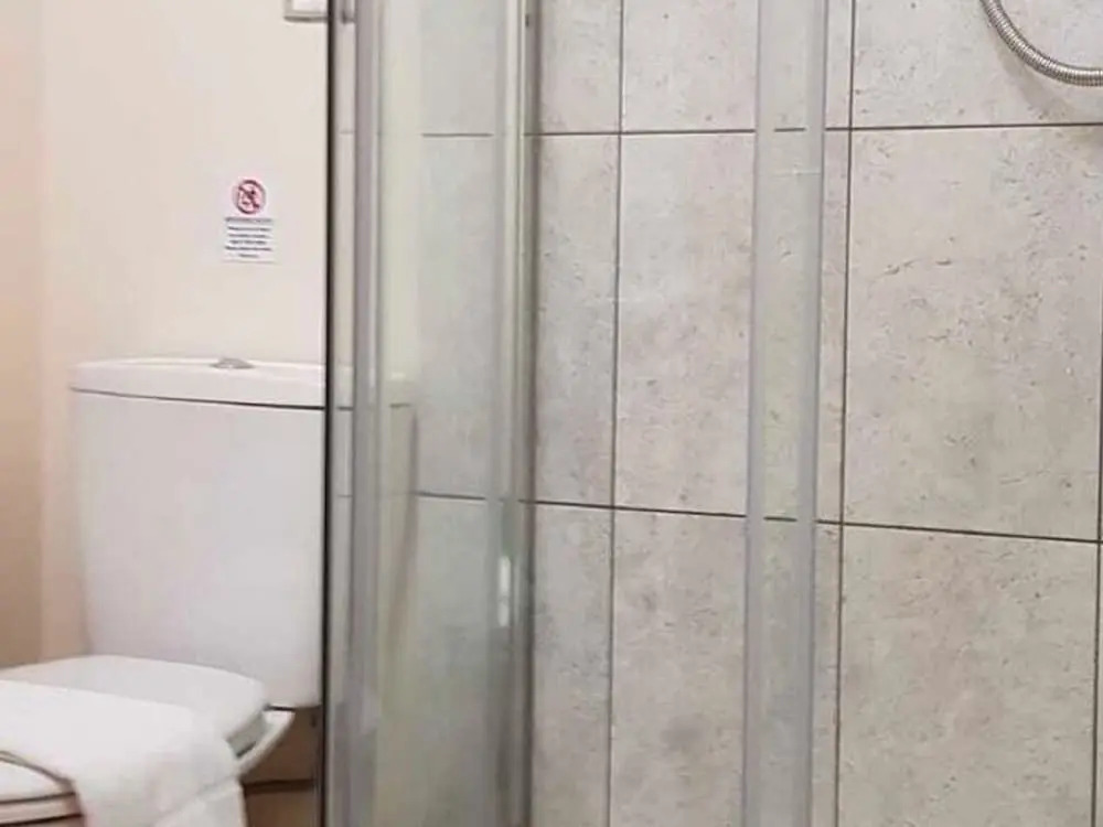 Comfortable Apartment in Leeds Near Royal Armouries Museum
