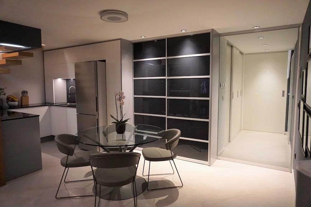Dubrovnik Breeze Apartment