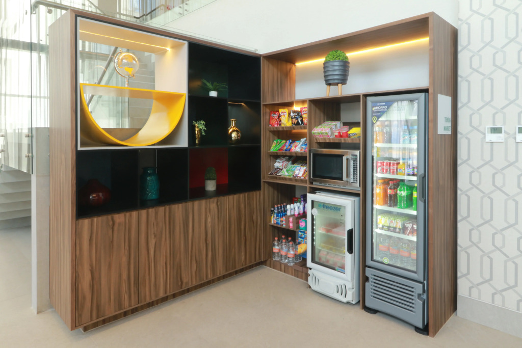 Holiday Inn & Suites Monterrey Apodaca Zona Airport, an IHG hotel