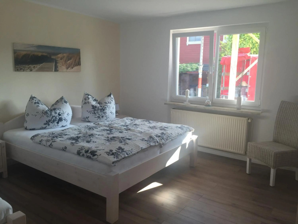Haus Selma