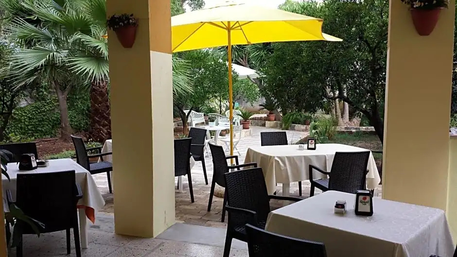 B&B Pittoresco