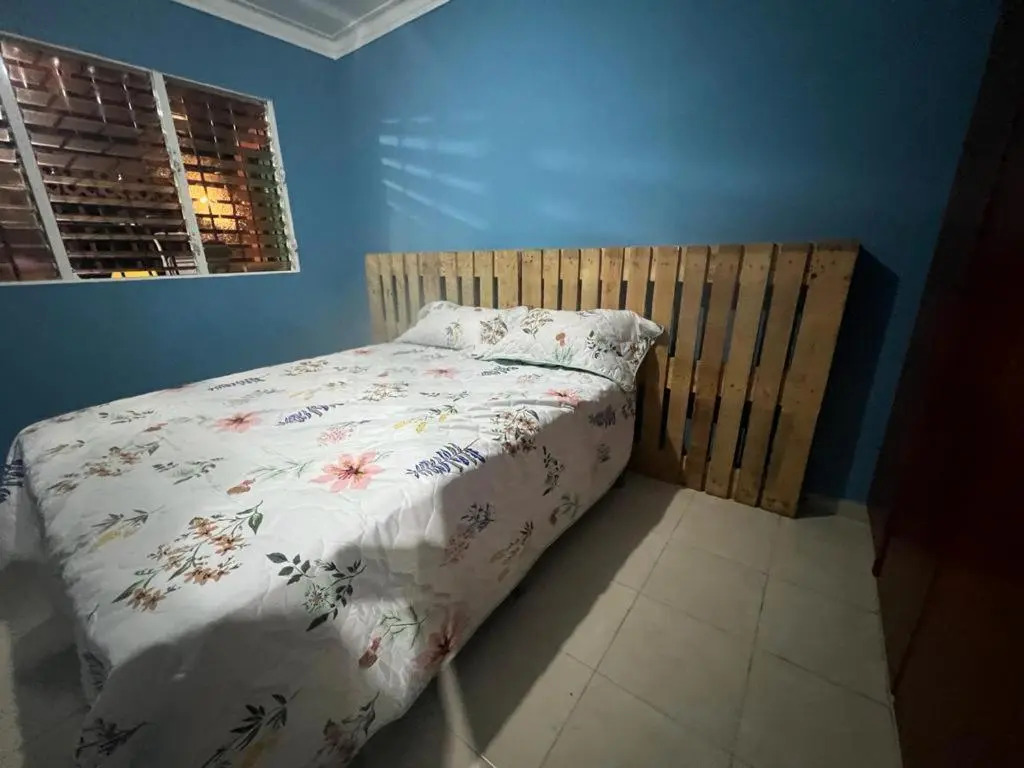 Hermoso apto para ti