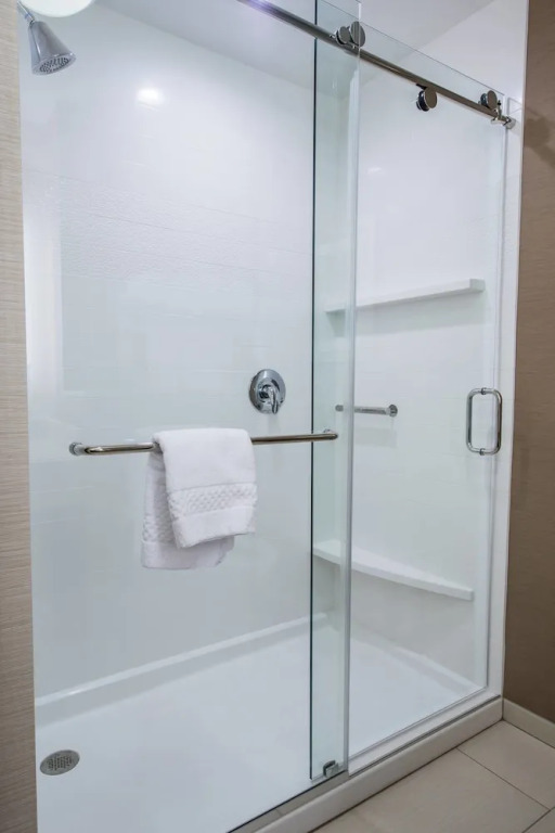 Fairfield Inn & Suites Florence I-20