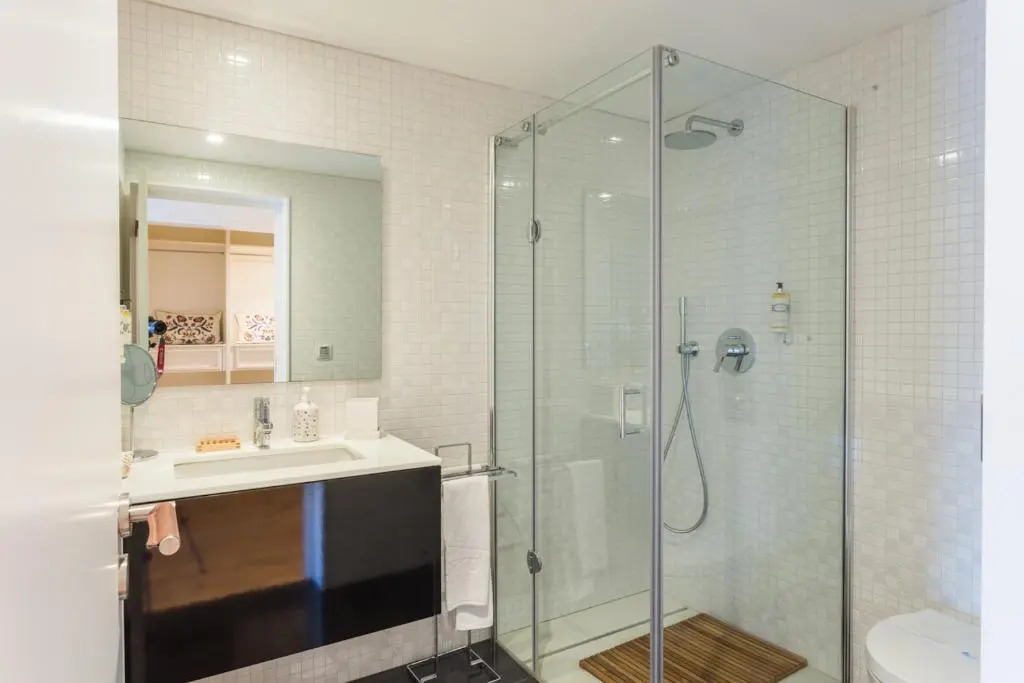 Feel Porto Destilaria Residence