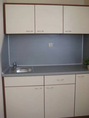Guest Rooms Jivel