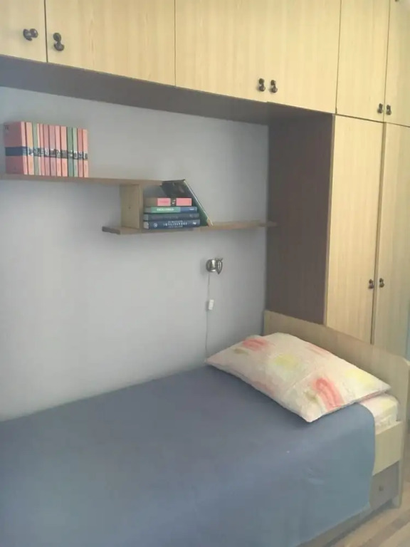 Apartment Kumicic